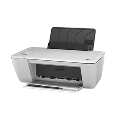 Máy in laser MFC-8910DW